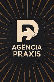 agenciapraxis